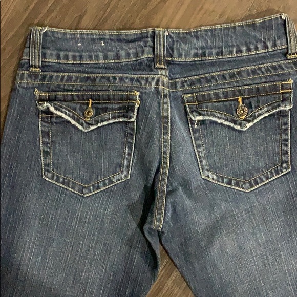 Guess jeans - Picture 4 of 6